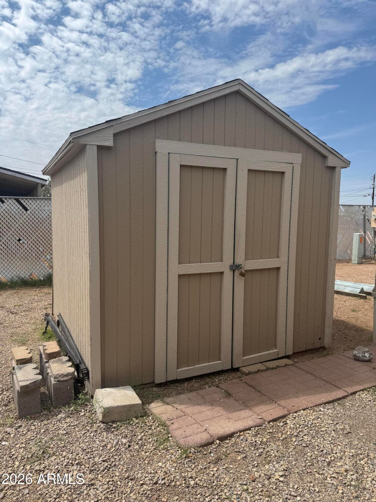 686 N Ocotillo Drive 3, Apache Junction, AZ 85120 — photo 9 of 9