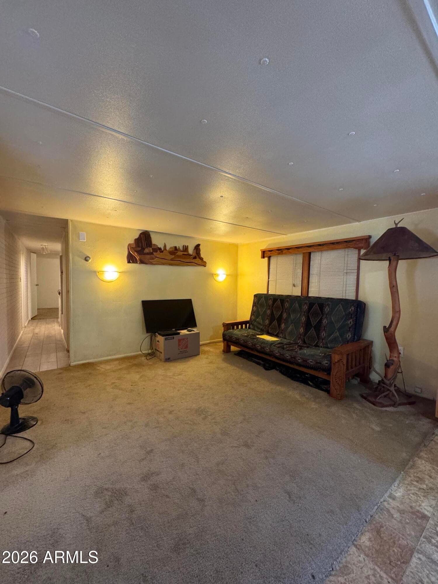 686 N Ocotillo Drive 3, Apache Junction, AZ 85120 — photo 2 of 9