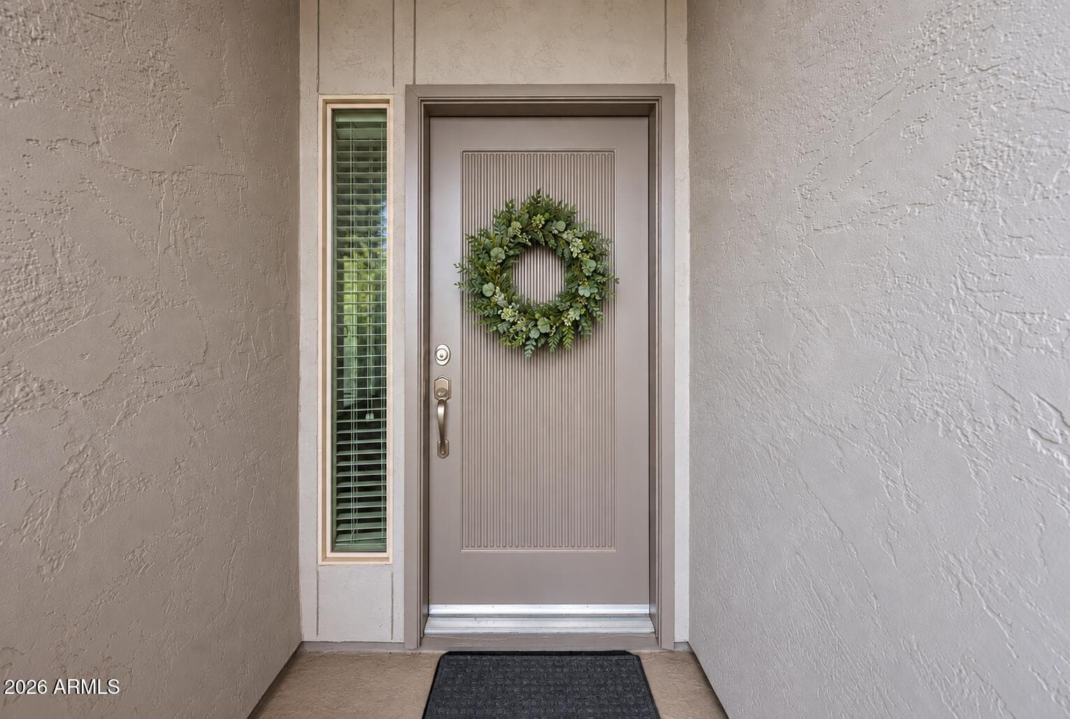 33575 N Dove Lakes Drive 2033, Cave Creek, AZ 85331 — photo 4 of 36