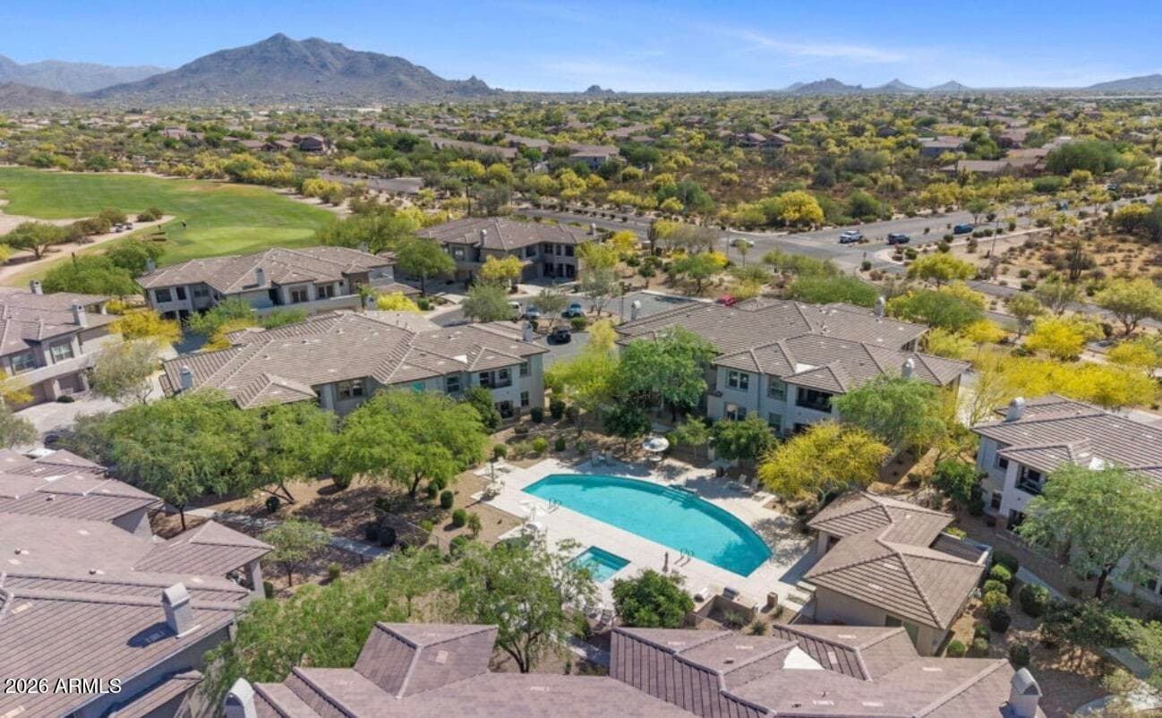 33575 N Dove Lakes Drive 2033, Cave Creek, AZ 85331 — photo 36 of 36