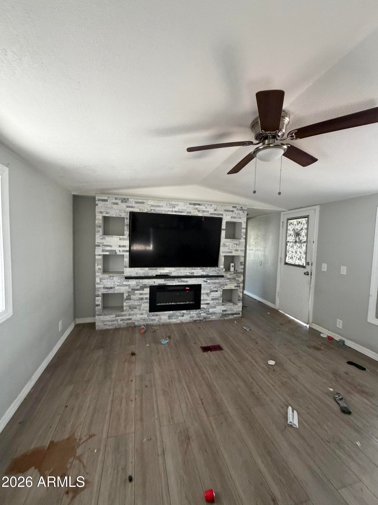 400 W Baseline Road 347, Tempe, AZ 85283 — photo 3 of 19