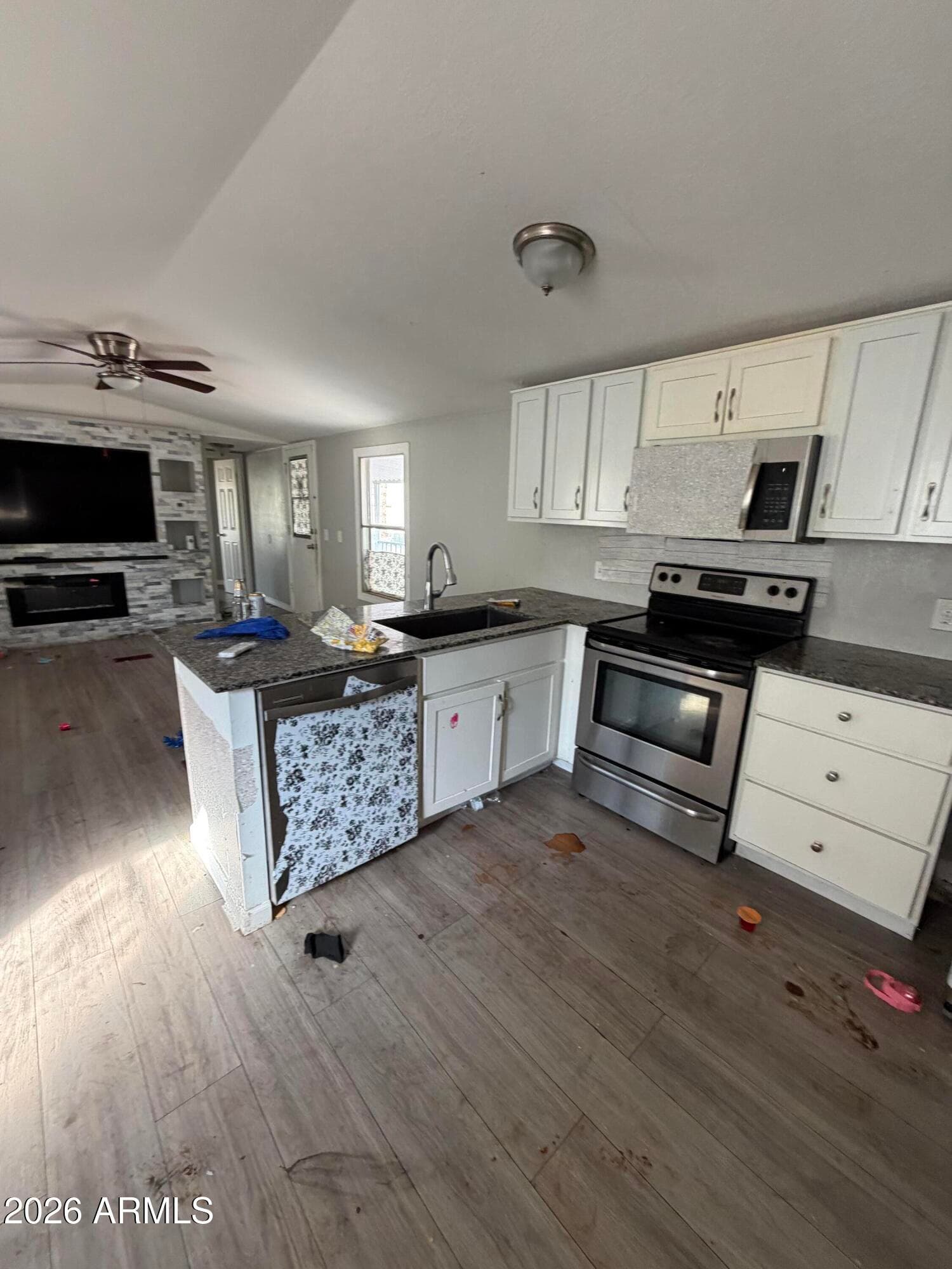 400 W Baseline Road 347, Tempe, AZ 85283 — photo 4 of 19