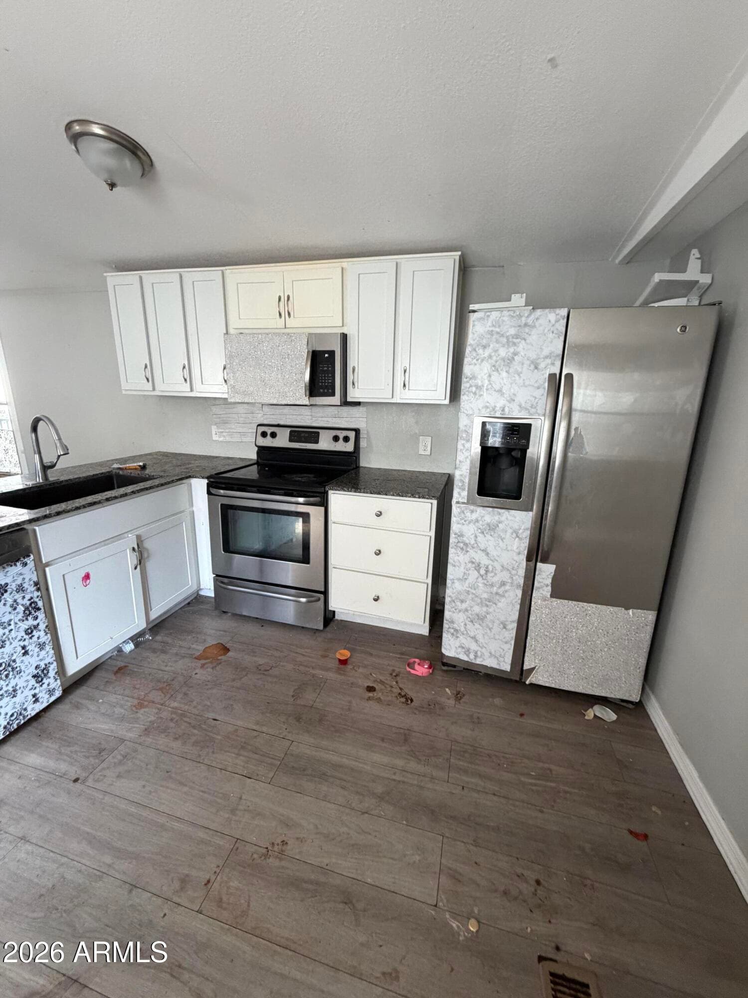 400 W Baseline Road 347, Tempe, AZ 85283 — photo 5 of 19