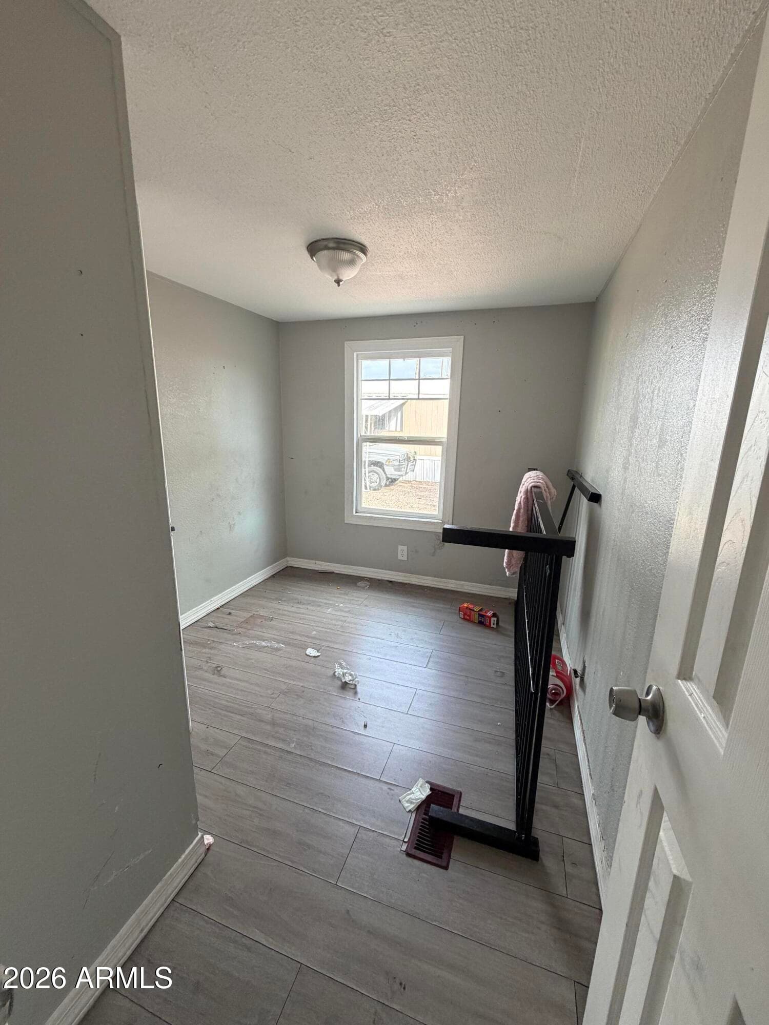 400 W Baseline Road 347, Tempe, AZ 85283 — photo 13 of 19