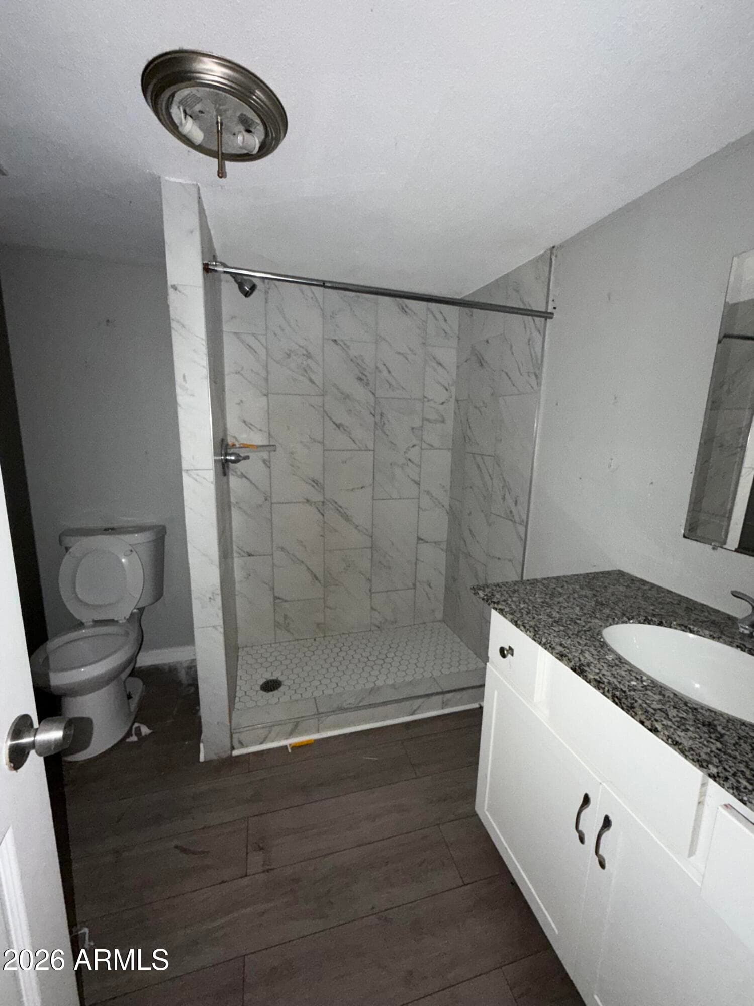 400 W Baseline Road 347, Tempe, AZ 85283 — photo 10 of 19