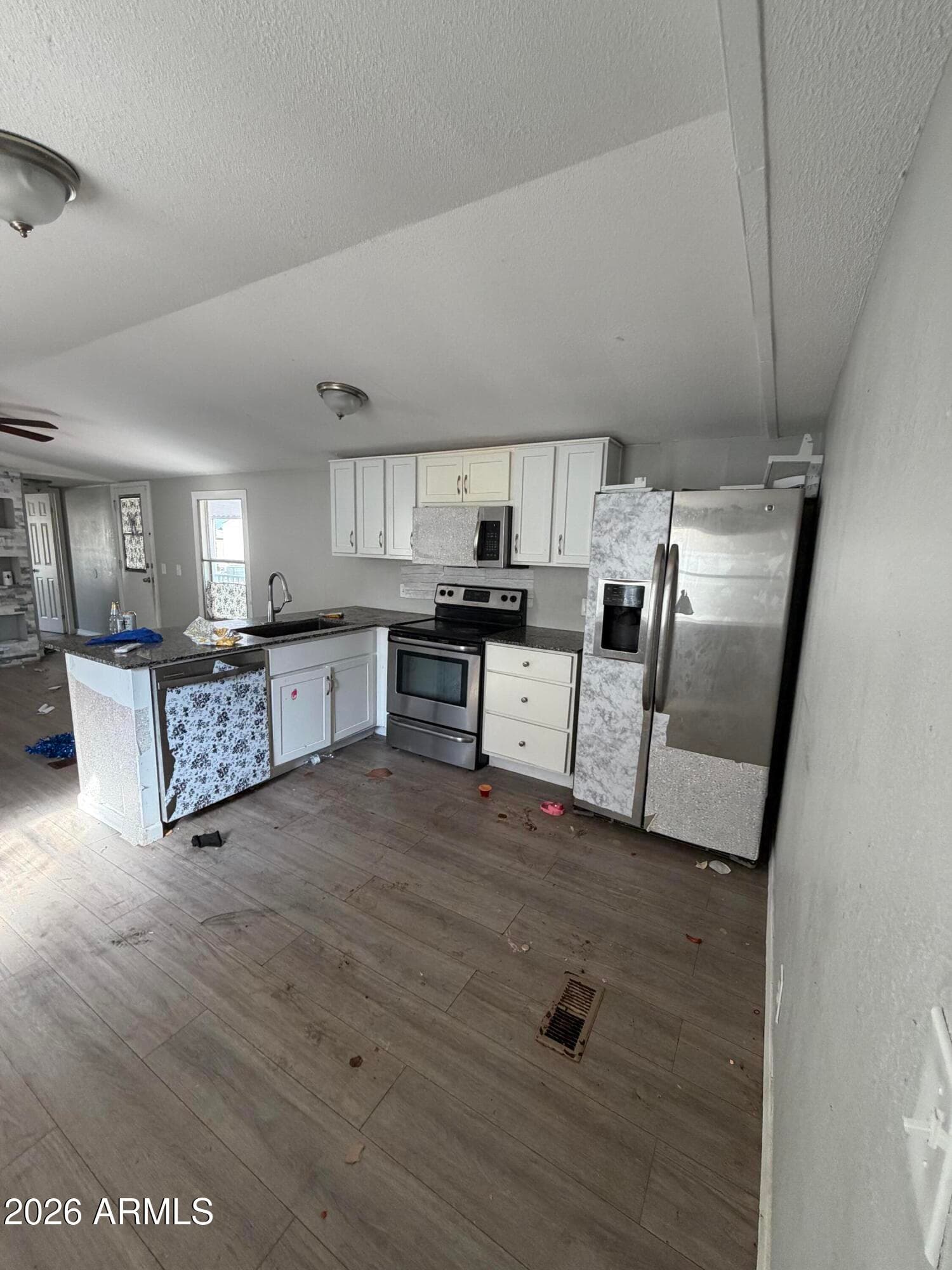 400 W Baseline Road 347, Tempe, AZ 85283 — photo 9 of 19