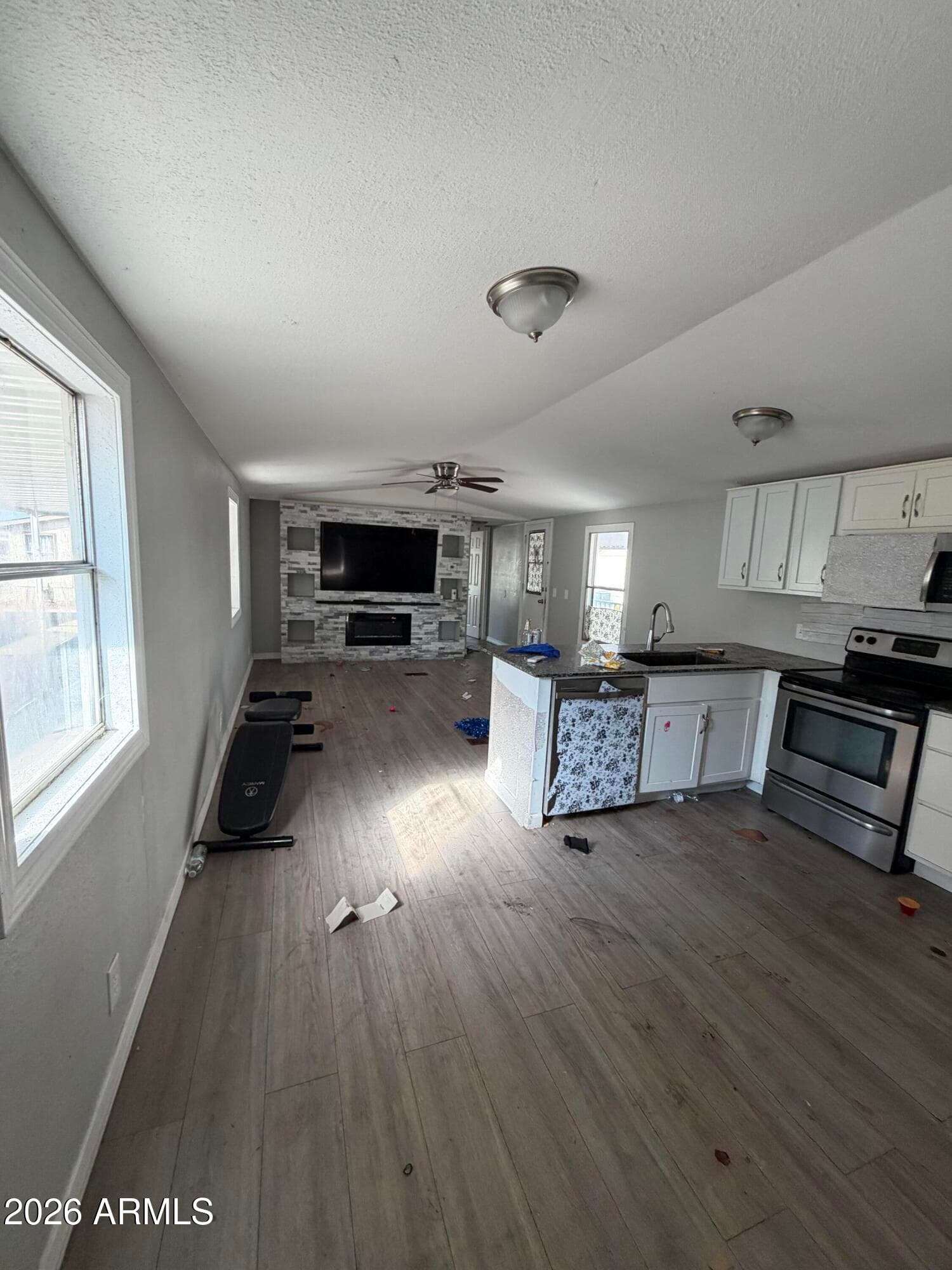 400 W Baseline Road 347, Tempe, AZ 85283 — photo 15 of 19