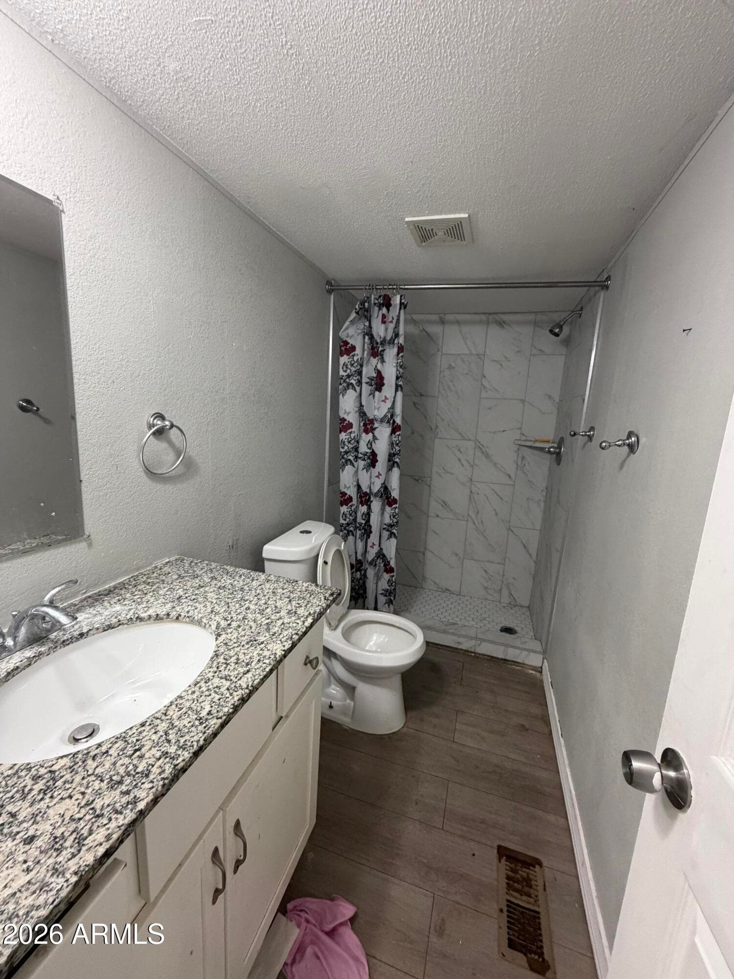 400 W Baseline Road 347, Tempe, AZ 85283 — photo 16 of 19