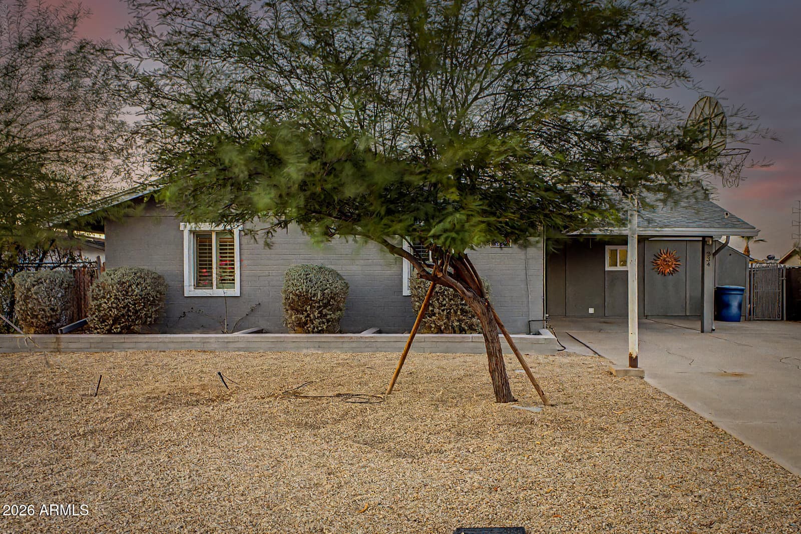 334 W RIVIERA Drive, Tempe, AZ 85282