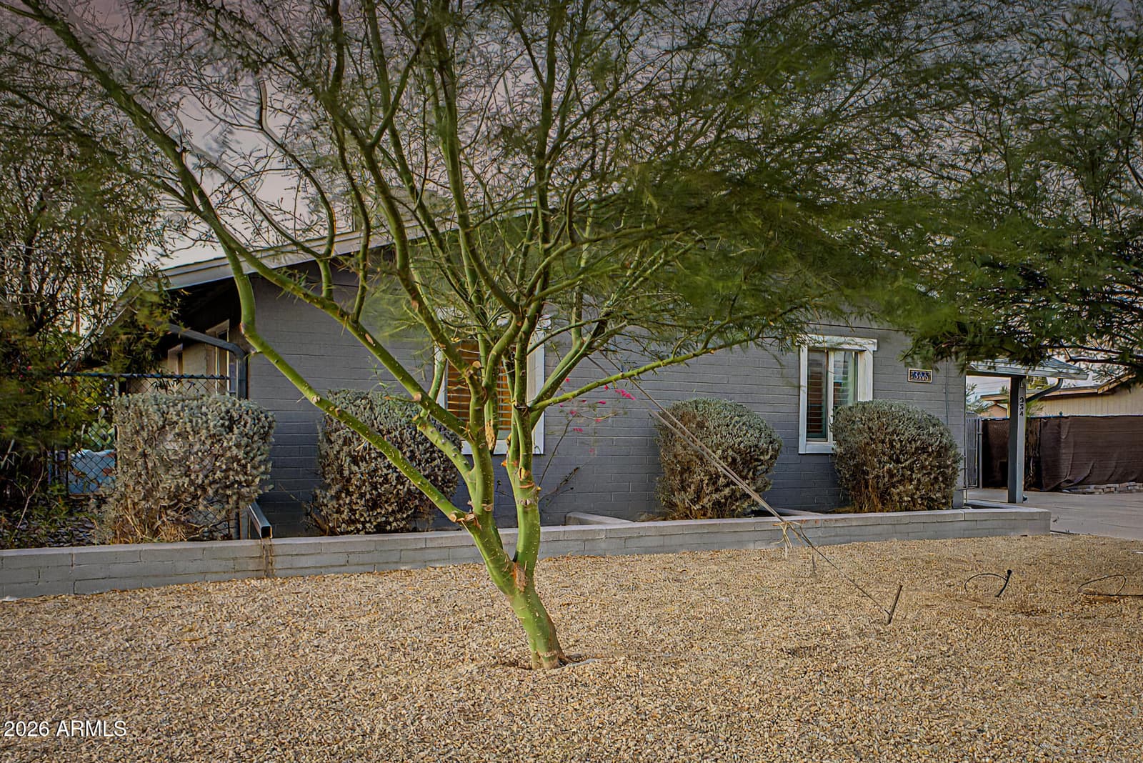 334 W Riviera Drive, Tempe, AZ 85282 — photo 3 of 43