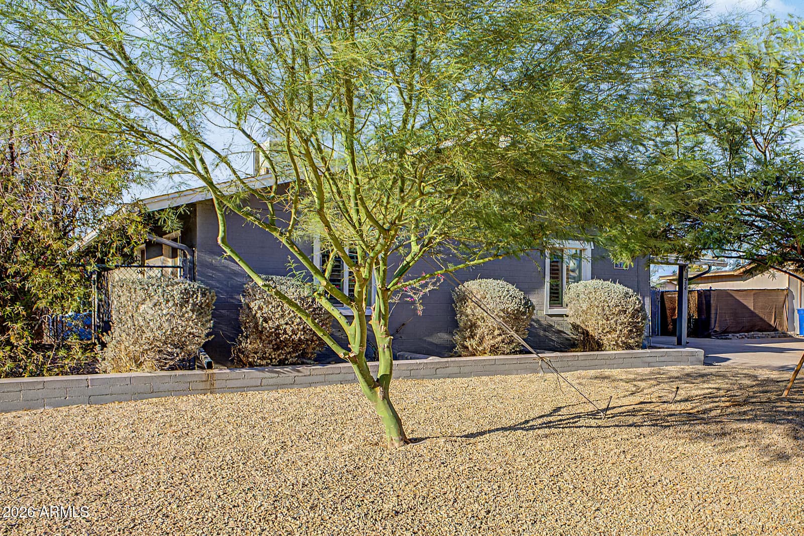 334 W Riviera Drive, Tempe, AZ 85282 — photo 4 of 43