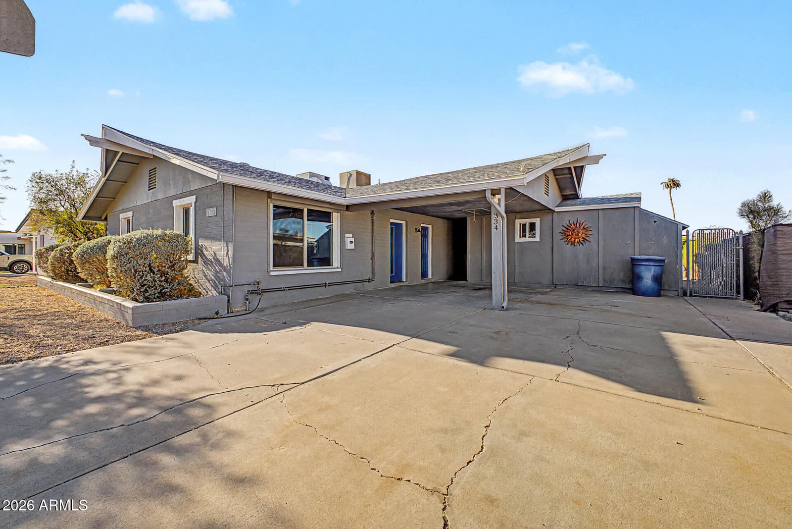 334 W Riviera Drive, Tempe, AZ 85282 — photo 9 of 43