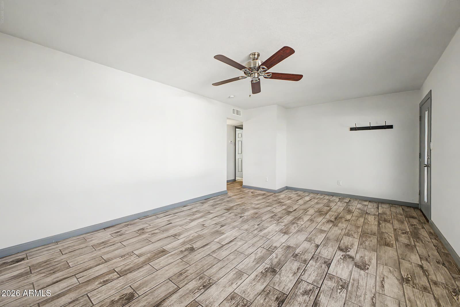 334 W Riviera Drive, Tempe, AZ 85282 — photo 11 of 43