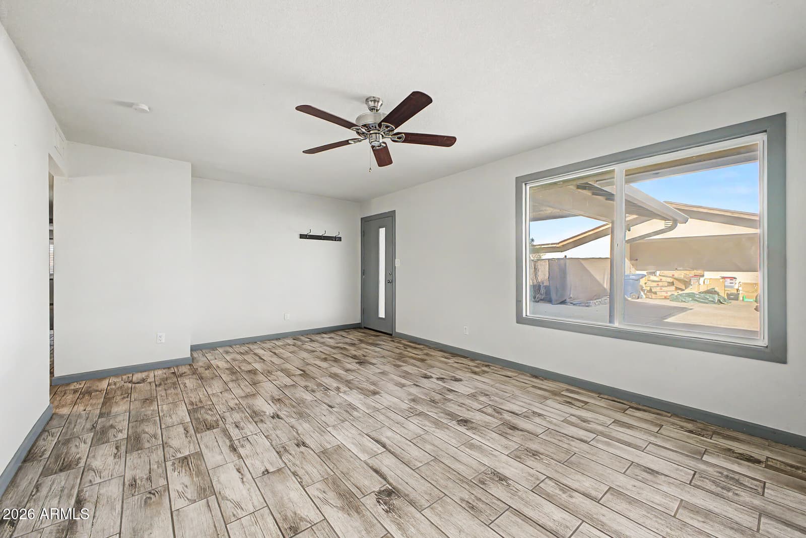 334 W Riviera Drive, Tempe, AZ 85282 — photo 12 of 43