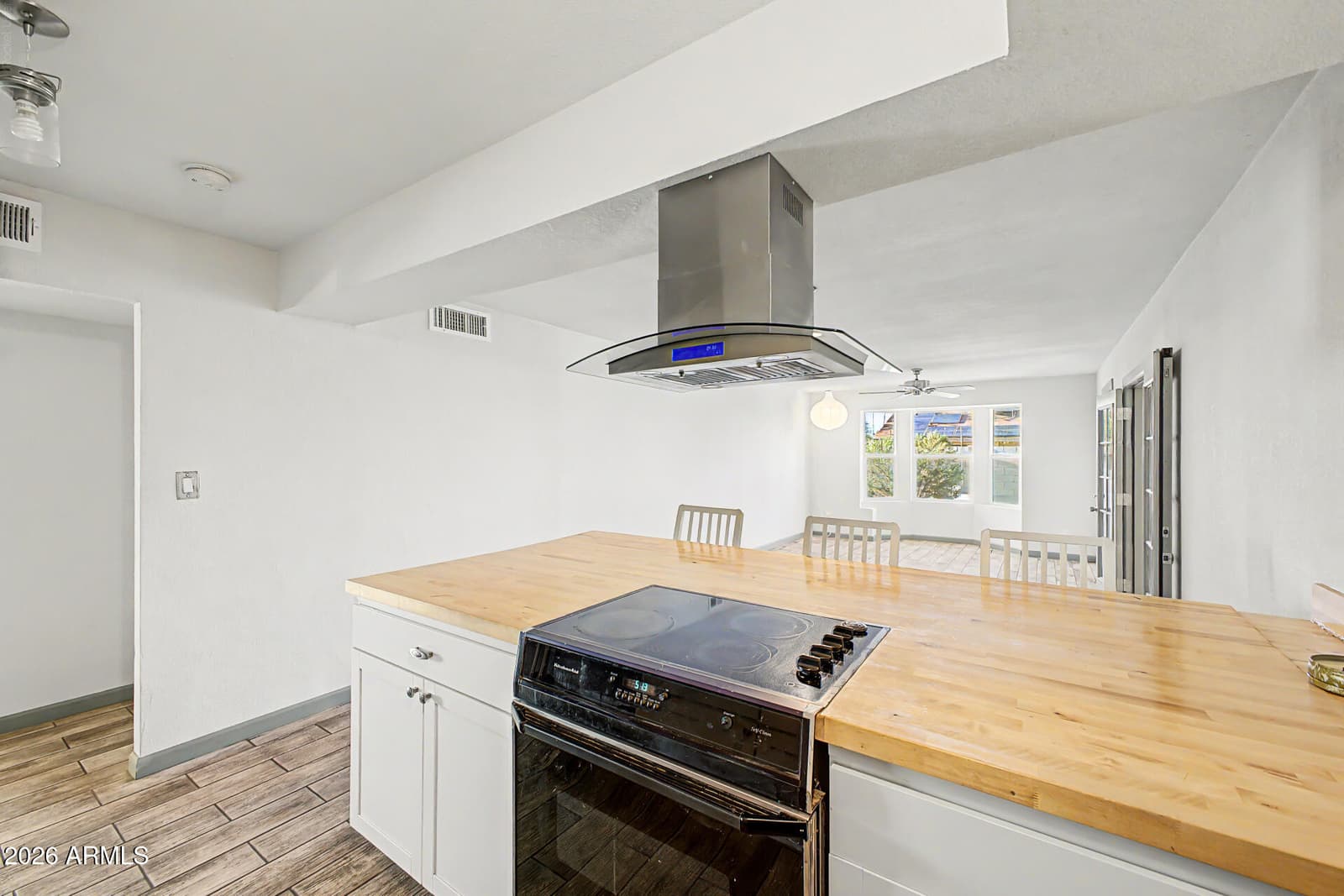 334 W Riviera Drive, Tempe, AZ 85282 — photo 18 of 43