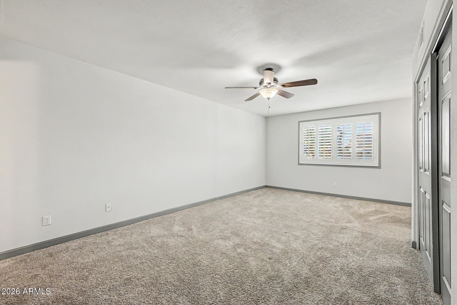 334 W Riviera Drive, Tempe, AZ 85282 — photo 22 of 43