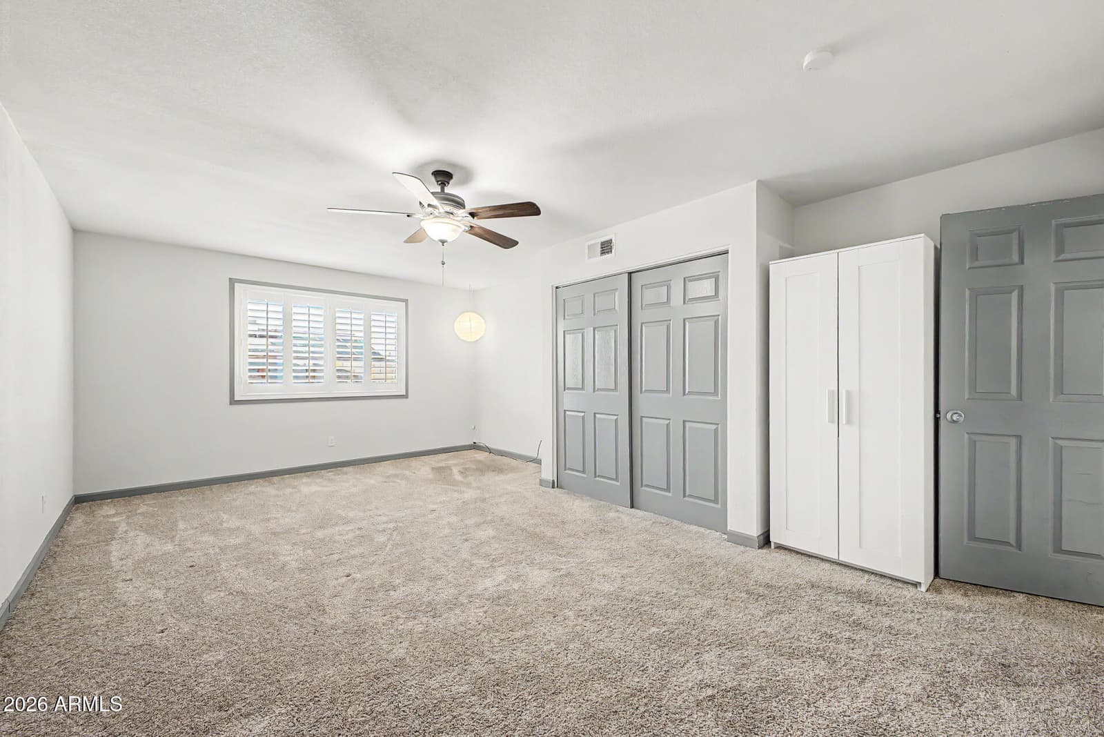 334 W Riviera Drive, Tempe, AZ 85282 — photo 23 of 43