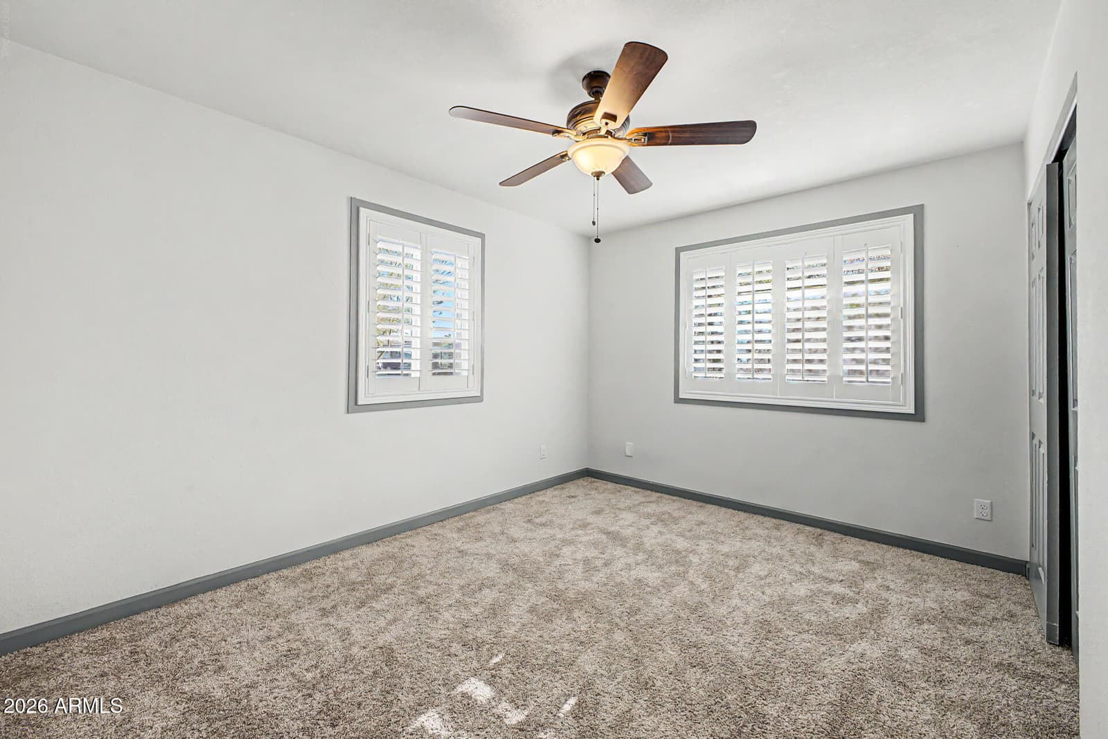 334 W Riviera Drive, Tempe, AZ 85282 — photo 26 of 43