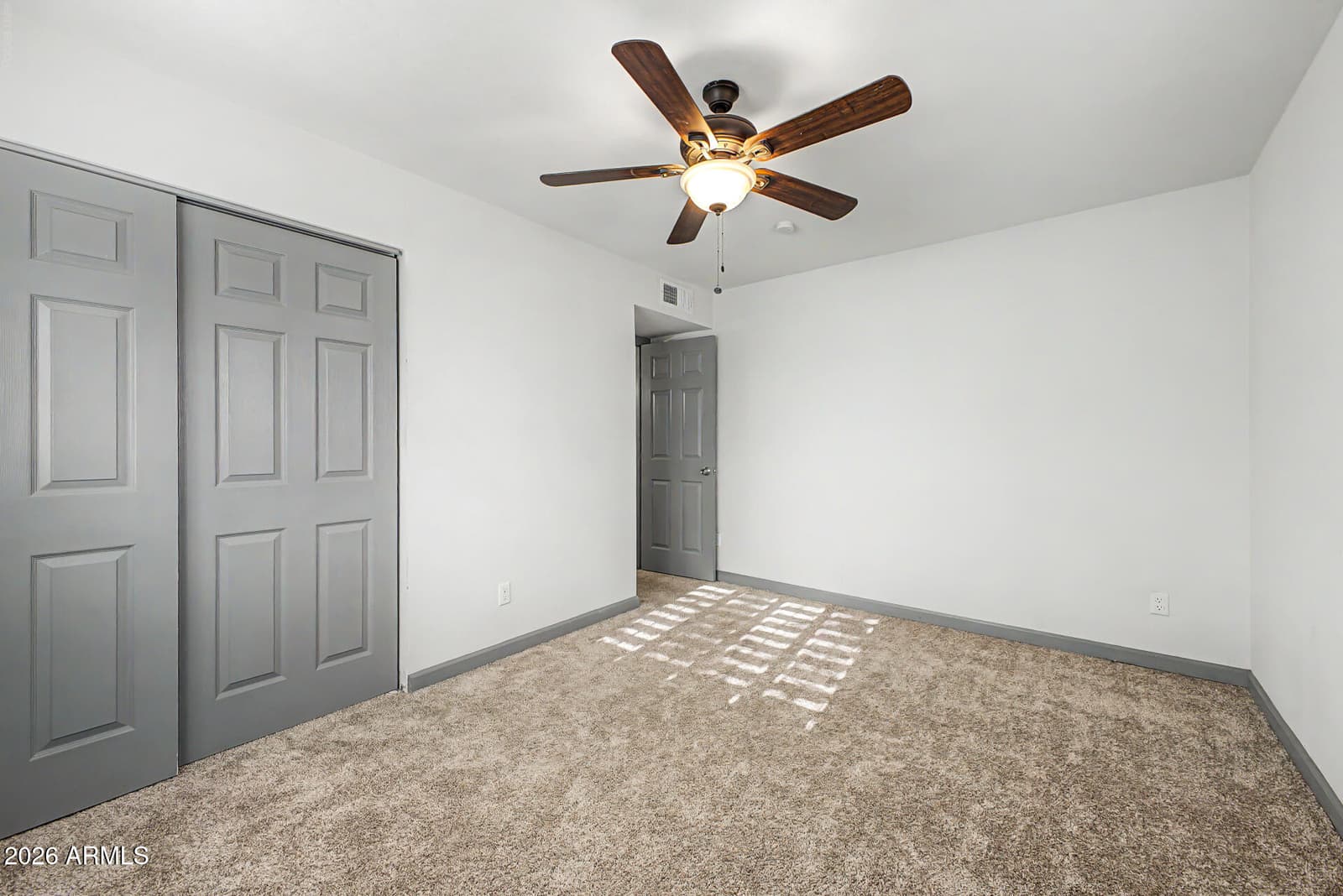 334 W Riviera Drive, Tempe, AZ 85282 — photo 27 of 43