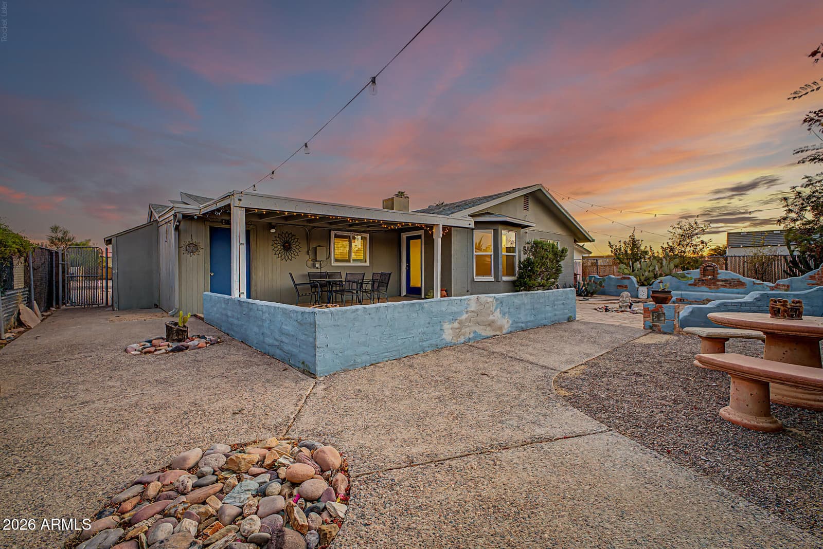 334 W Riviera Drive, Tempe, AZ 85282 — photo 33 of 43
