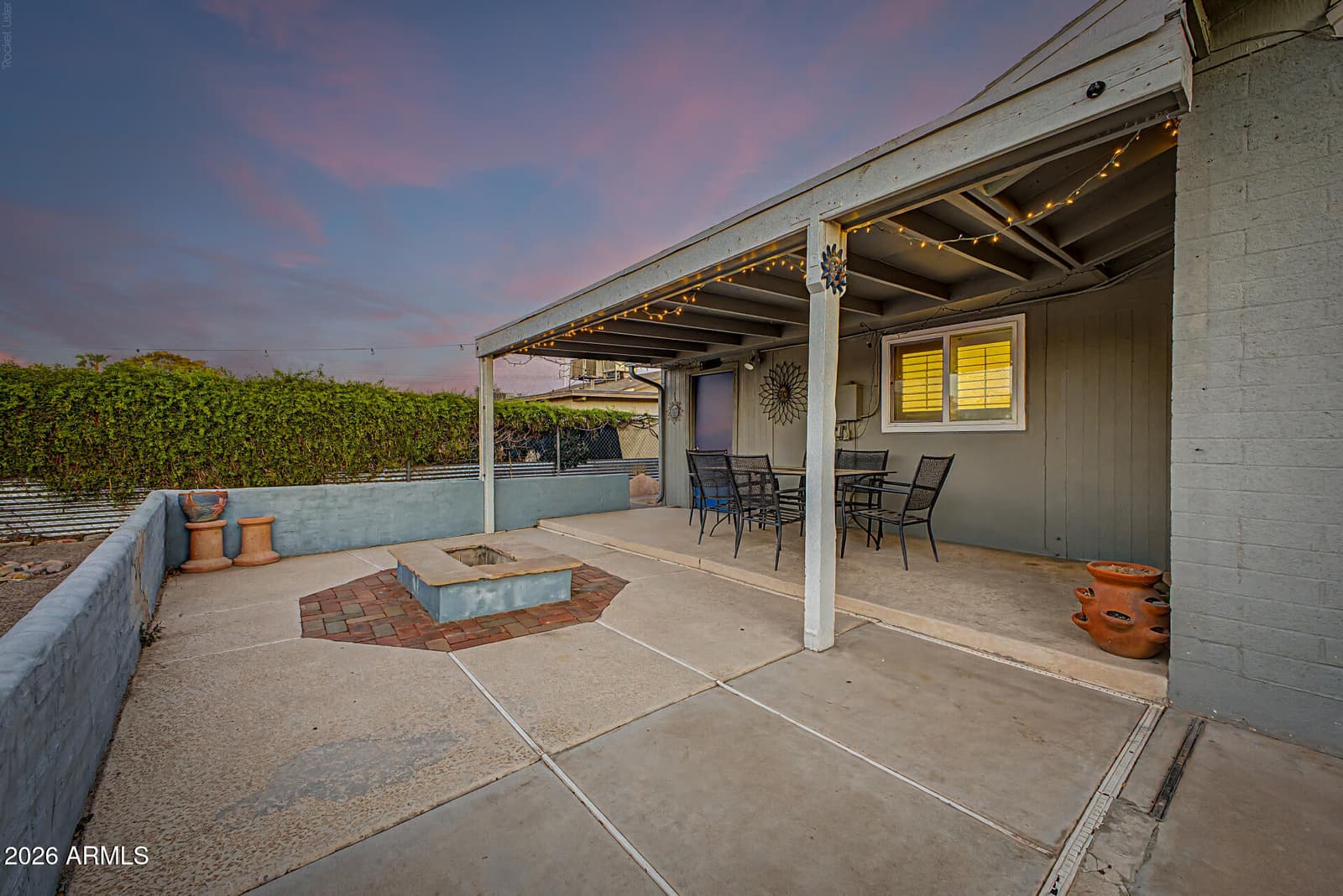 334 W Riviera Drive, Tempe, AZ 85282 — photo 35 of 43
