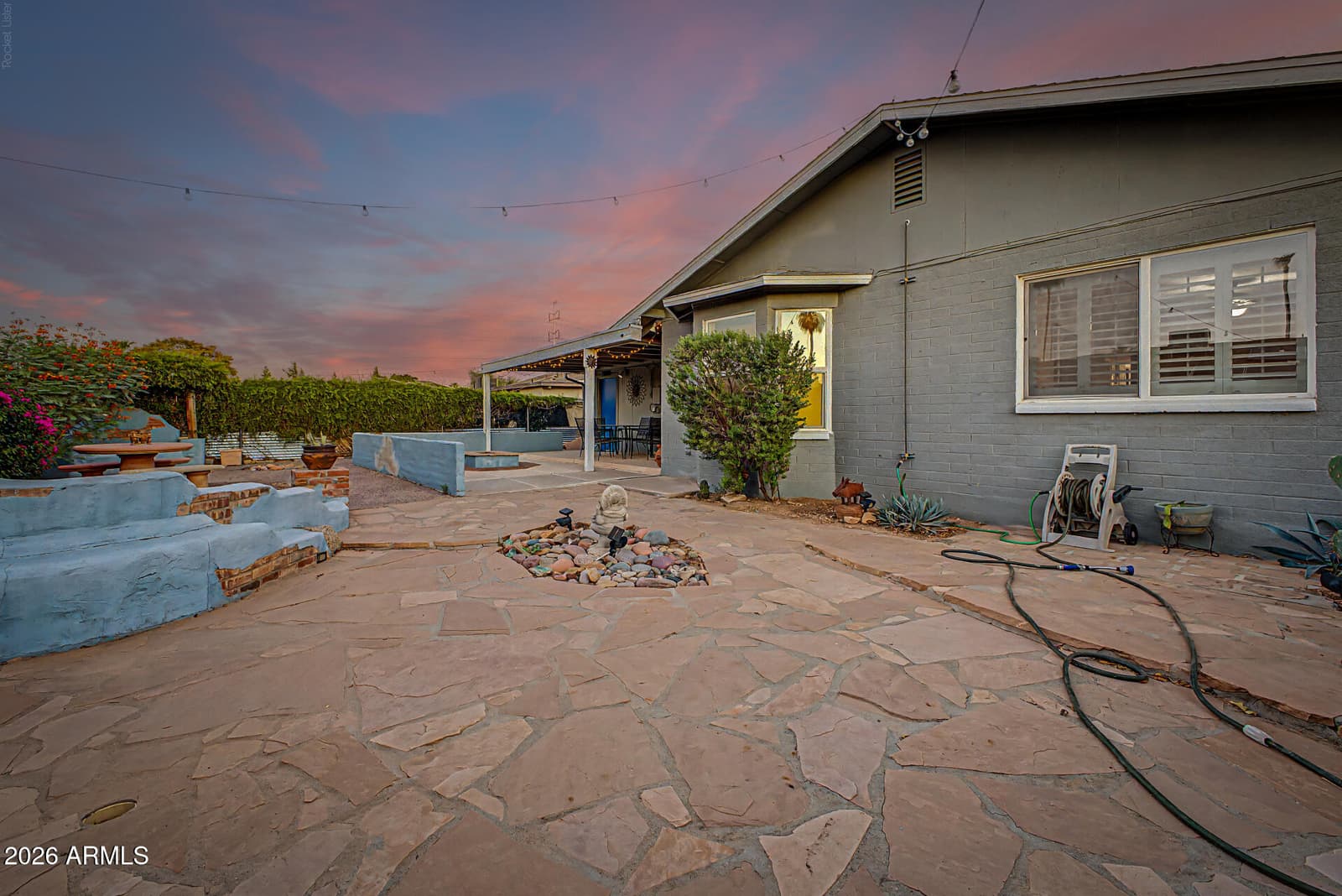 334 W Riviera Drive, Tempe, AZ 85282 — photo 37 of 43