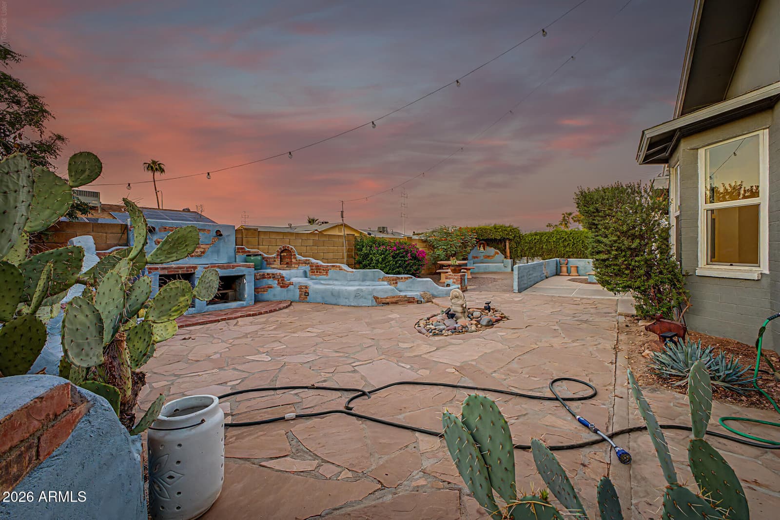 334 W Riviera Drive, Tempe, AZ 85282 — photo 39 of 43