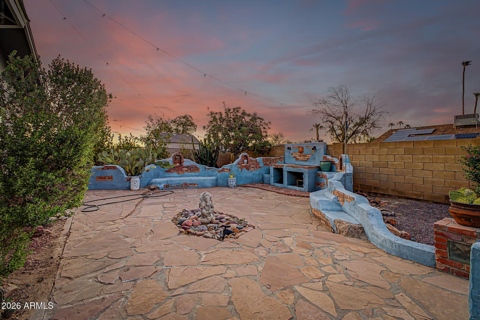 334 W Riviera Drive, Tempe, AZ 85282 — photo 41 of 43