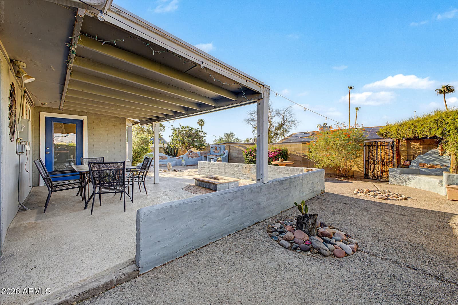 334 W Riviera Drive, Tempe, AZ 85282 — photo 42 of 43