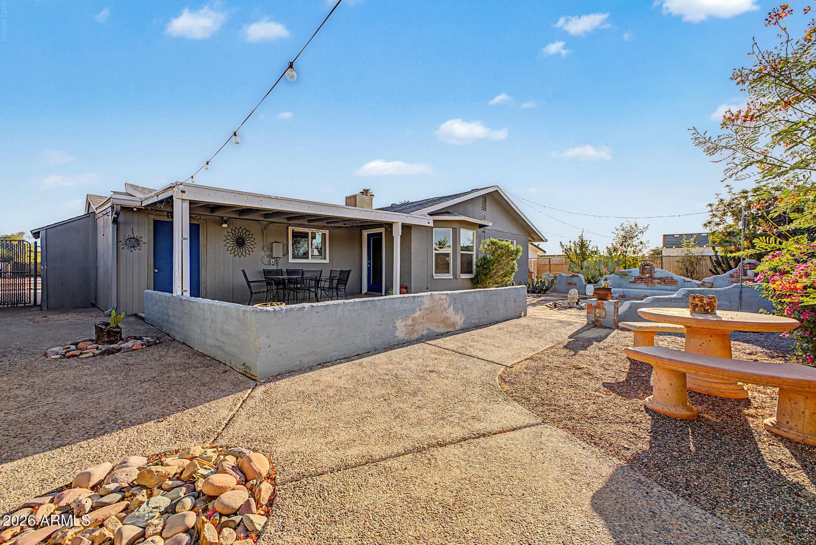 334 W Riviera Drive, Tempe, AZ 85282 — photo 34 of 43