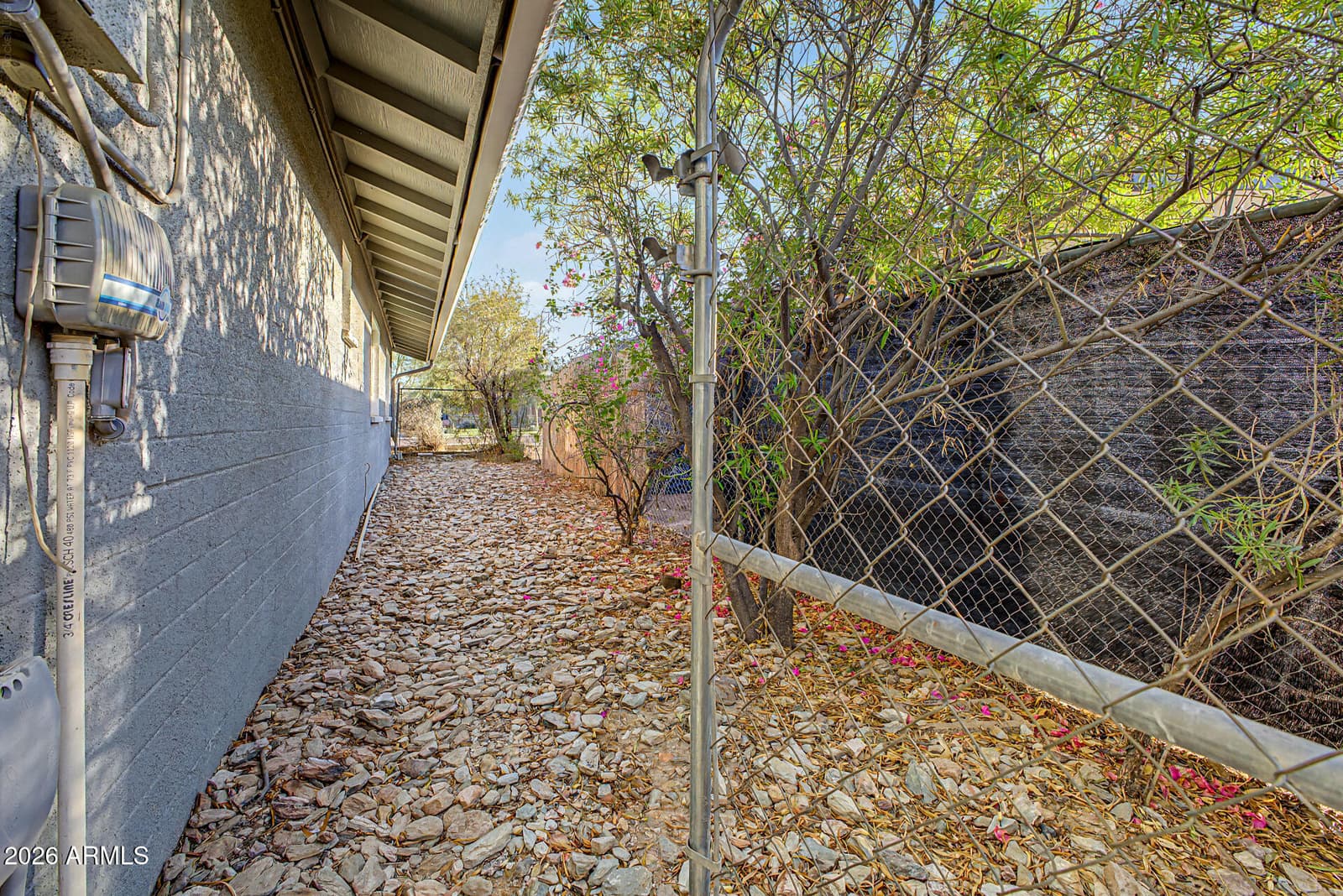 334 W Riviera Drive, Tempe, AZ 85282 — photo 43 of 43