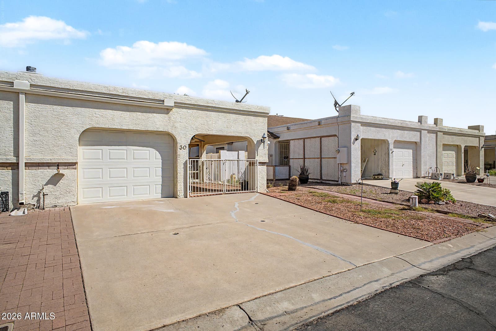 1920 S Plaza Drive 30, Apache Junction, AZ 85120 — photo 2 of 32