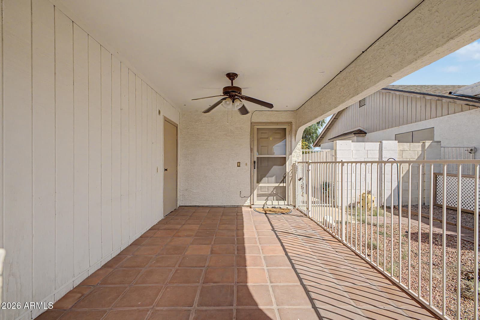 1920 S Plaza Drive 30, Apache Junction, AZ 85120 — photo 4 of 32