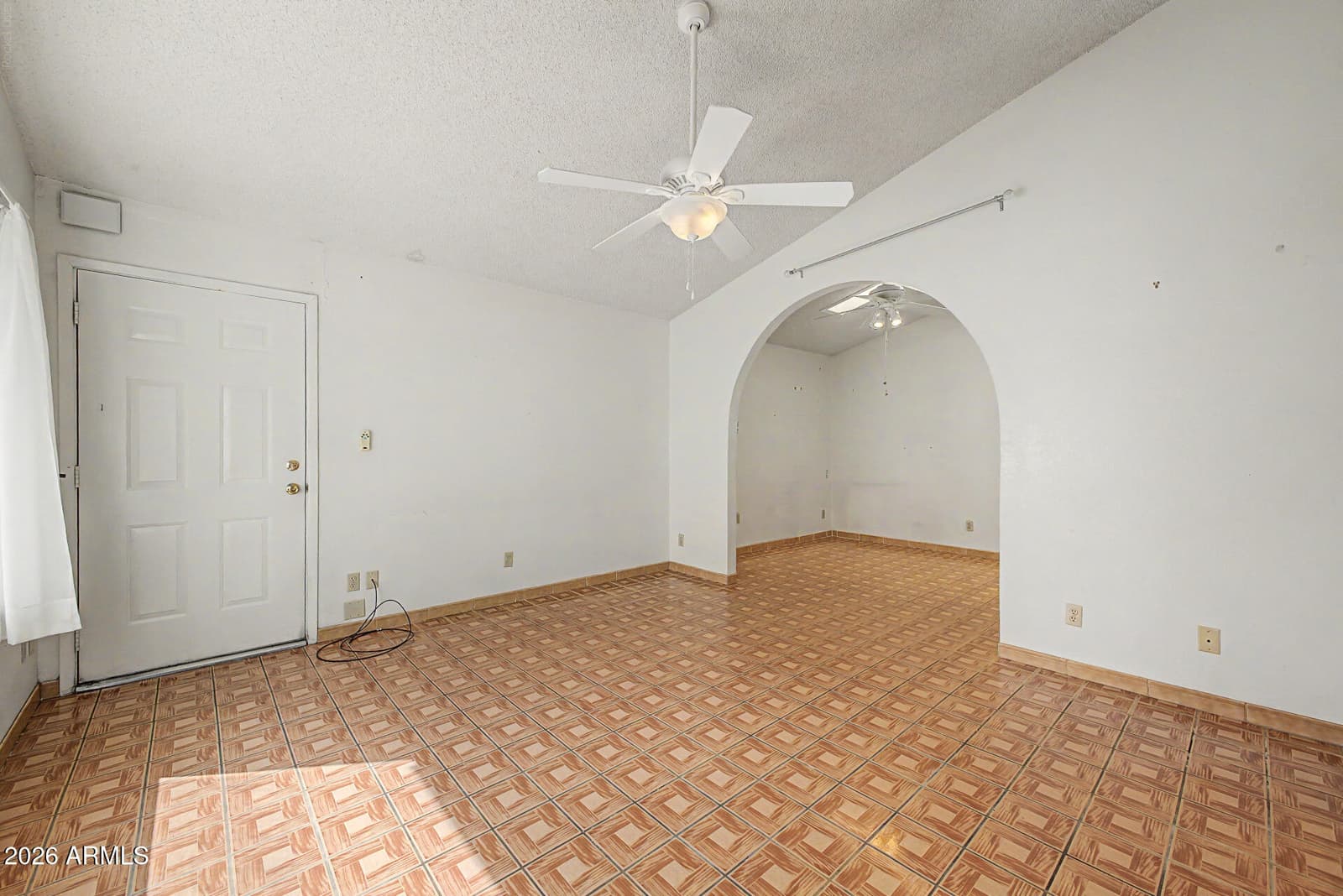 1920 S Plaza Drive 30, Apache Junction, AZ 85120 — photo 6 of 32