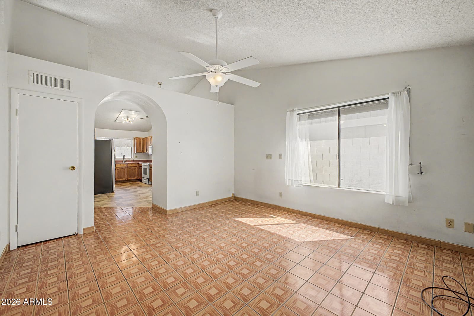 1920 S Plaza Drive 30, Apache Junction, AZ 85120 — photo 7 of 32