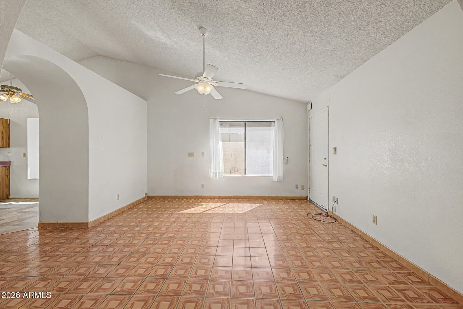1920 S Plaza Drive 30, Apache Junction, AZ 85120 — photo 8 of 32