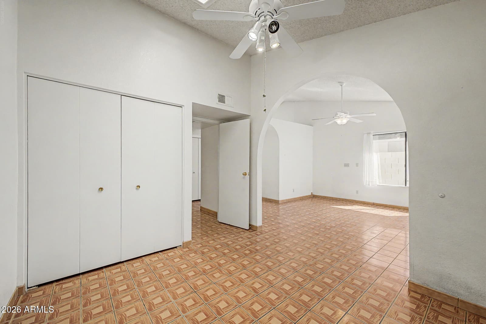 1920 S Plaza Drive 30, Apache Junction, AZ 85120 — photo 15 of 32