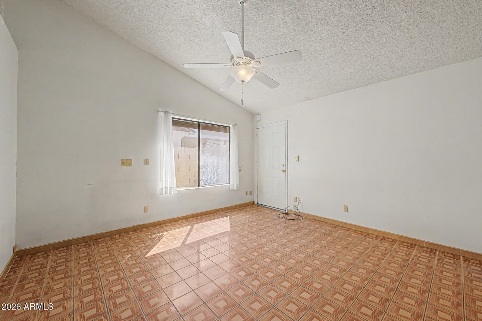 1920 S Plaza Drive 30, Apache Junction, AZ 85120 — photo 18 of 32
