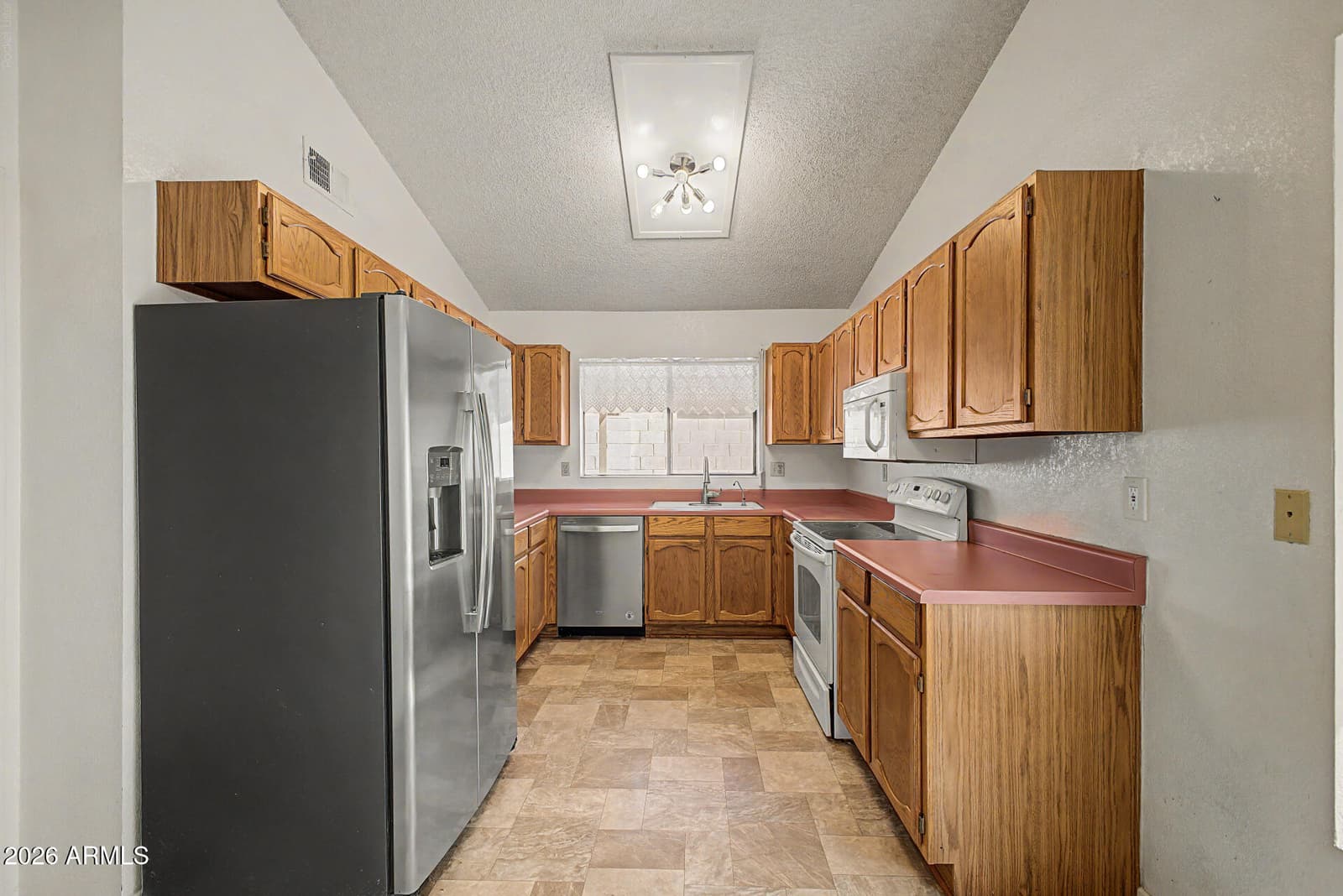 1920 S Plaza Drive 30, Apache Junction, AZ 85120 — photo 11 of 32