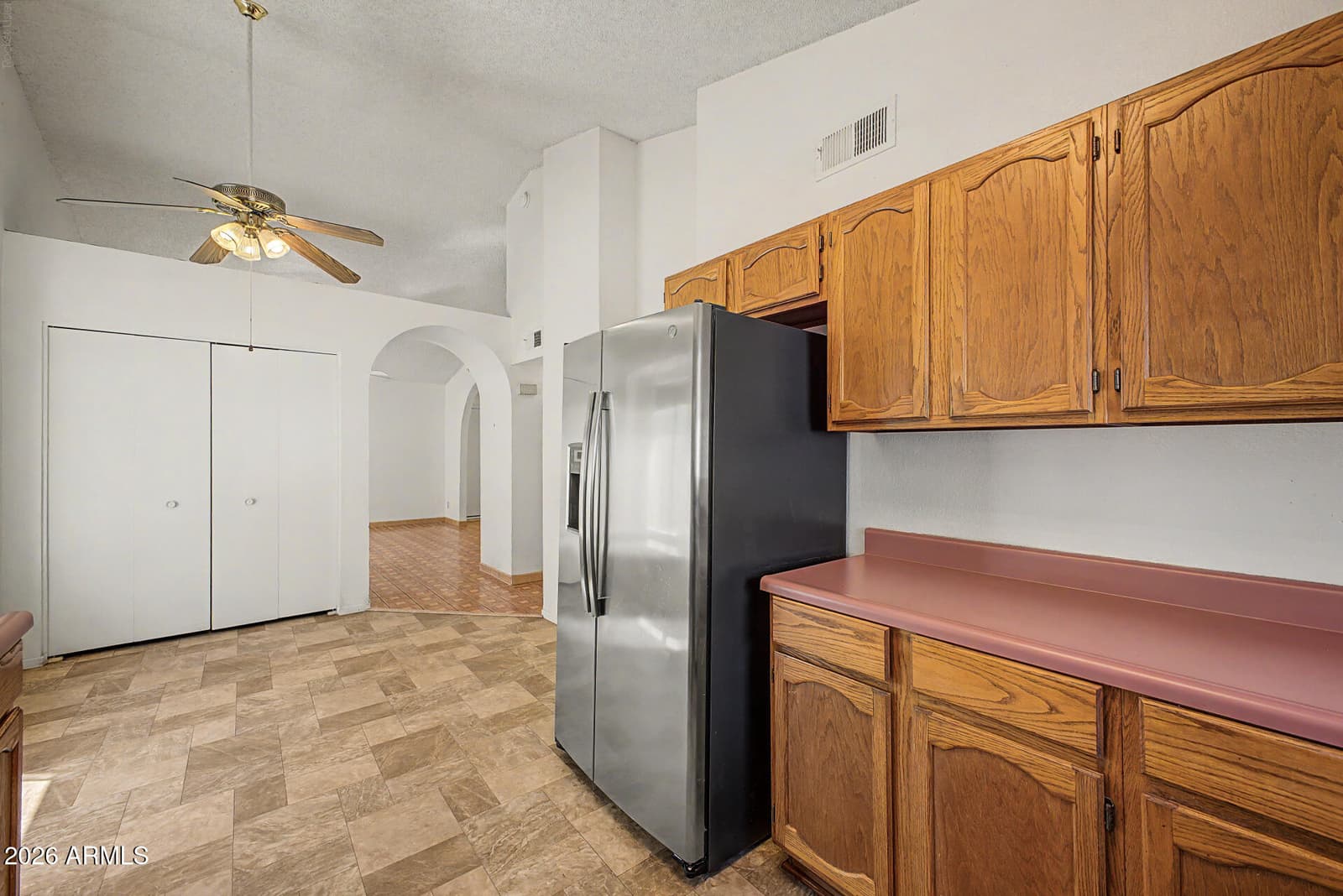 1920 S Plaza Drive 30, Apache Junction, AZ 85120 — photo 12 of 32