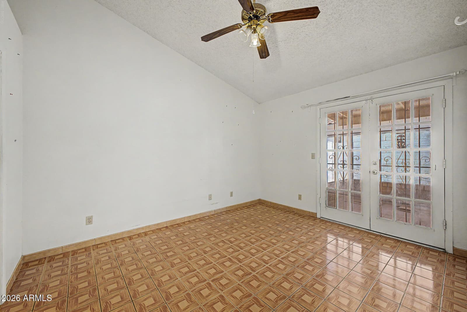1920 S Plaza Drive 30, Apache Junction, AZ 85120 — photo 19 of 32