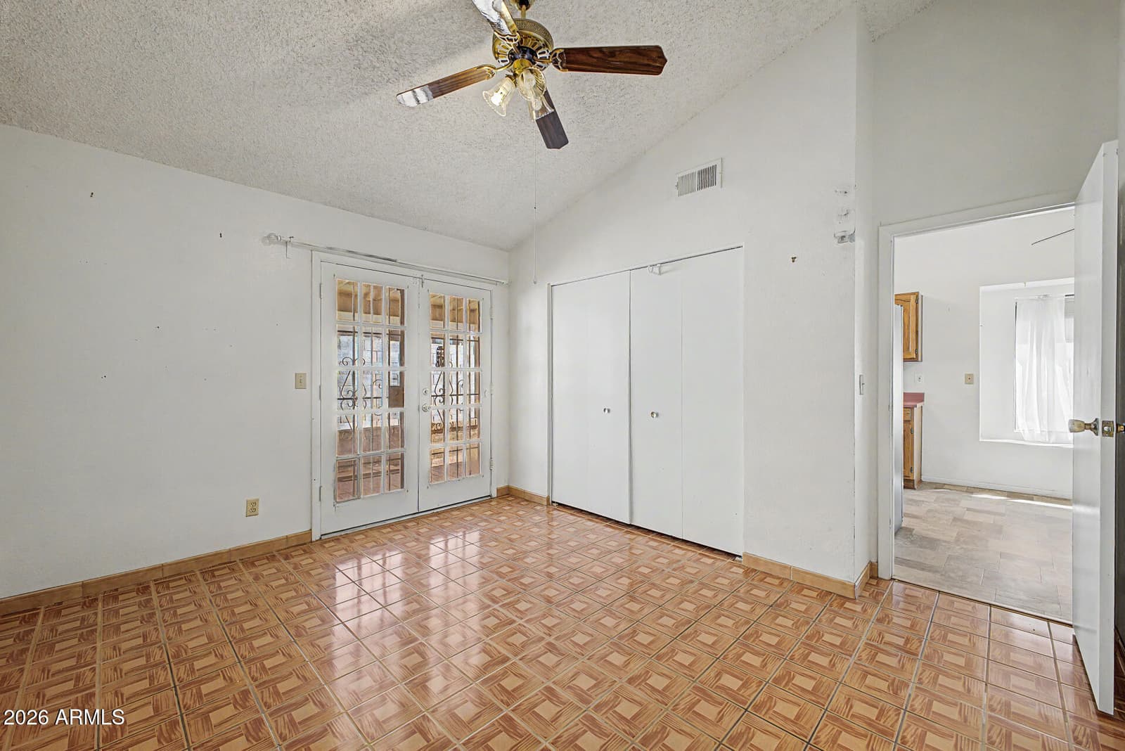 1920 S Plaza Drive 30, Apache Junction, AZ 85120 — photo 20 of 32