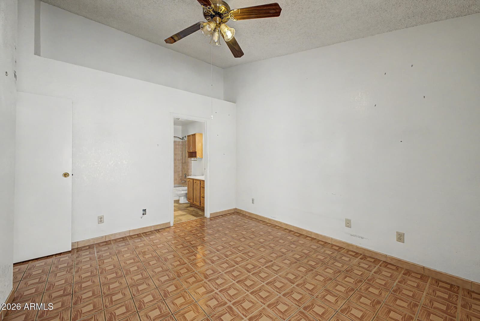 1920 S Plaza Drive 30, Apache Junction, AZ 85120 — photo 21 of 32