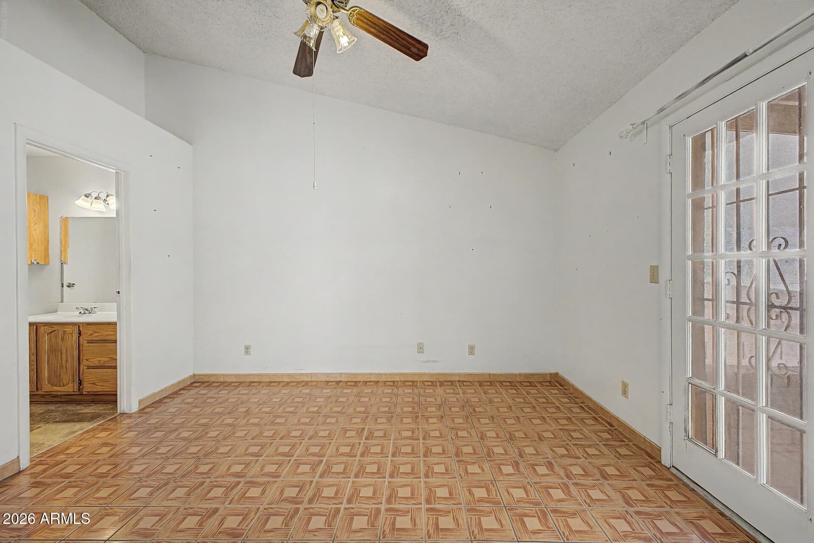 1920 S Plaza Drive 30, Apache Junction, AZ 85120 — photo 22 of 32