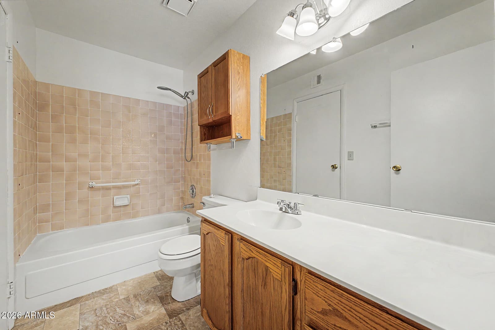 1920 S Plaza Drive 30, Apache Junction, AZ 85120 — photo 23 of 32