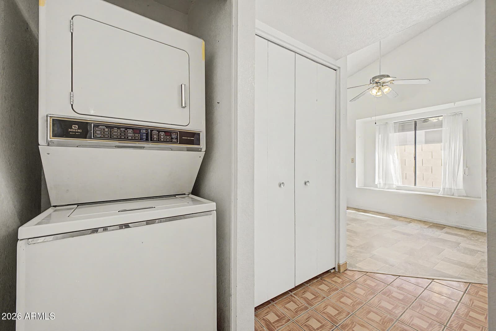 1920 S Plaza Drive 30, Apache Junction, AZ 85120 — photo 24 of 32