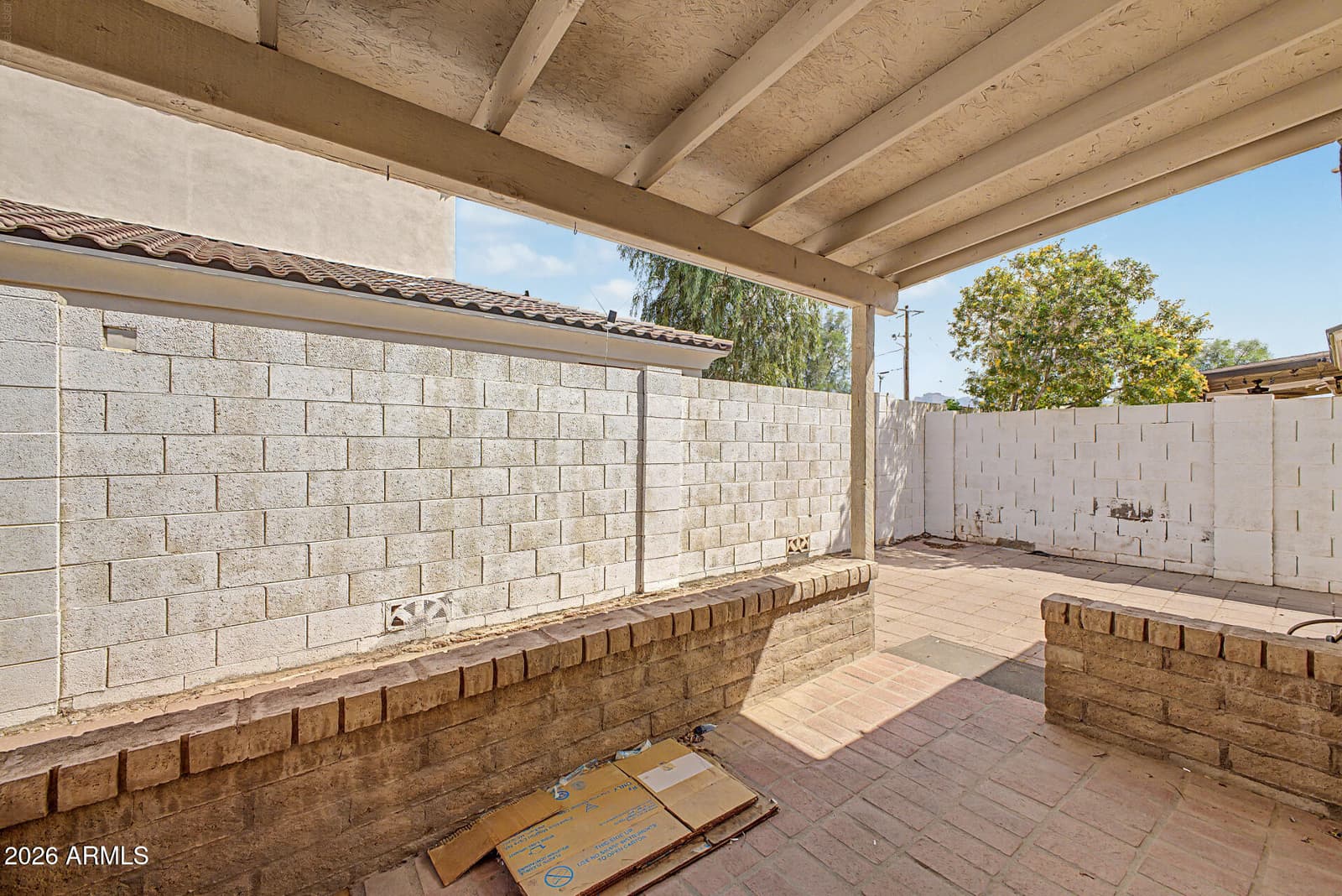 1920 S Plaza Drive 30, Apache Junction, AZ 85120 — photo 25 of 32