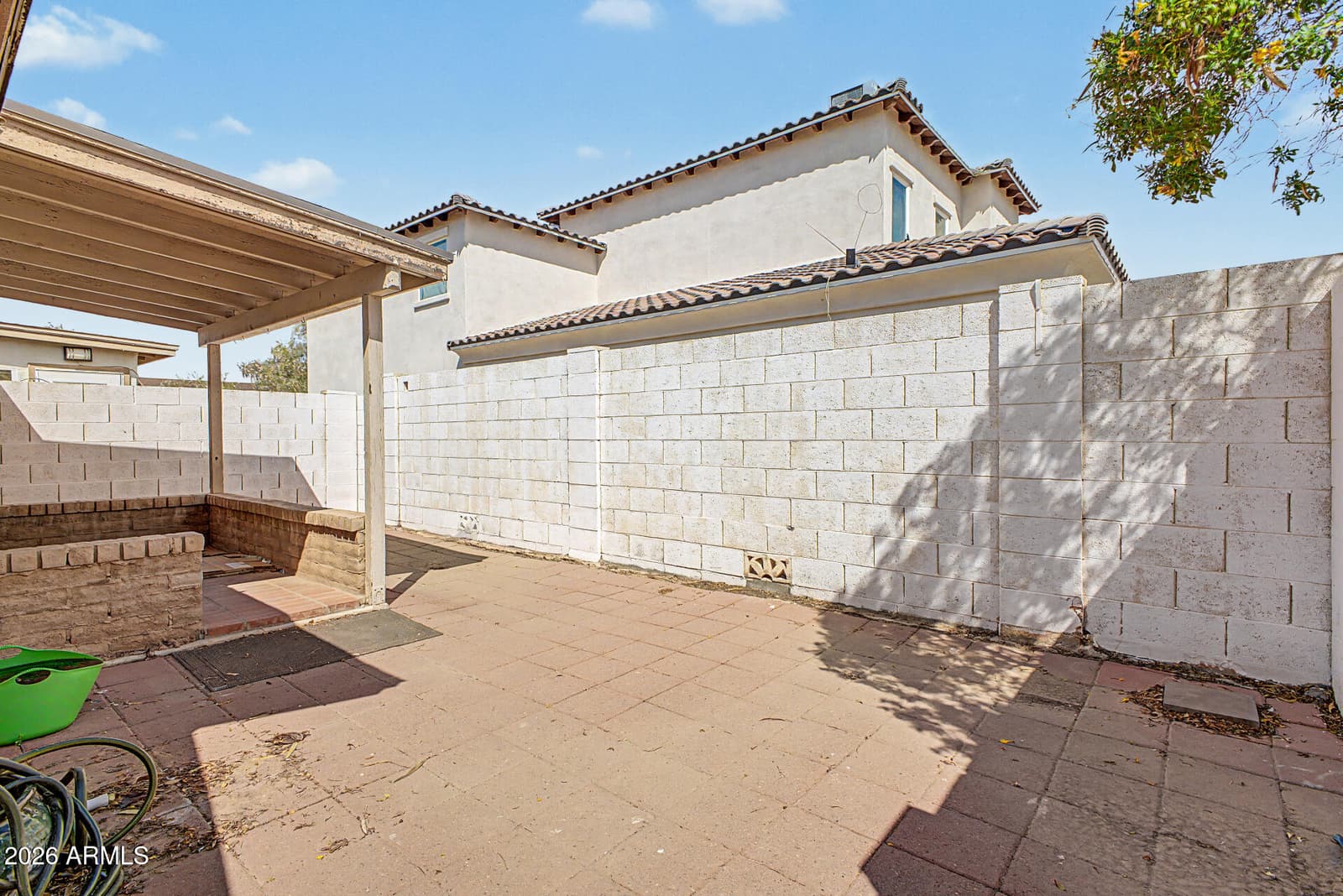 1920 S Plaza Drive 30, Apache Junction, AZ 85120 — photo 27 of 32