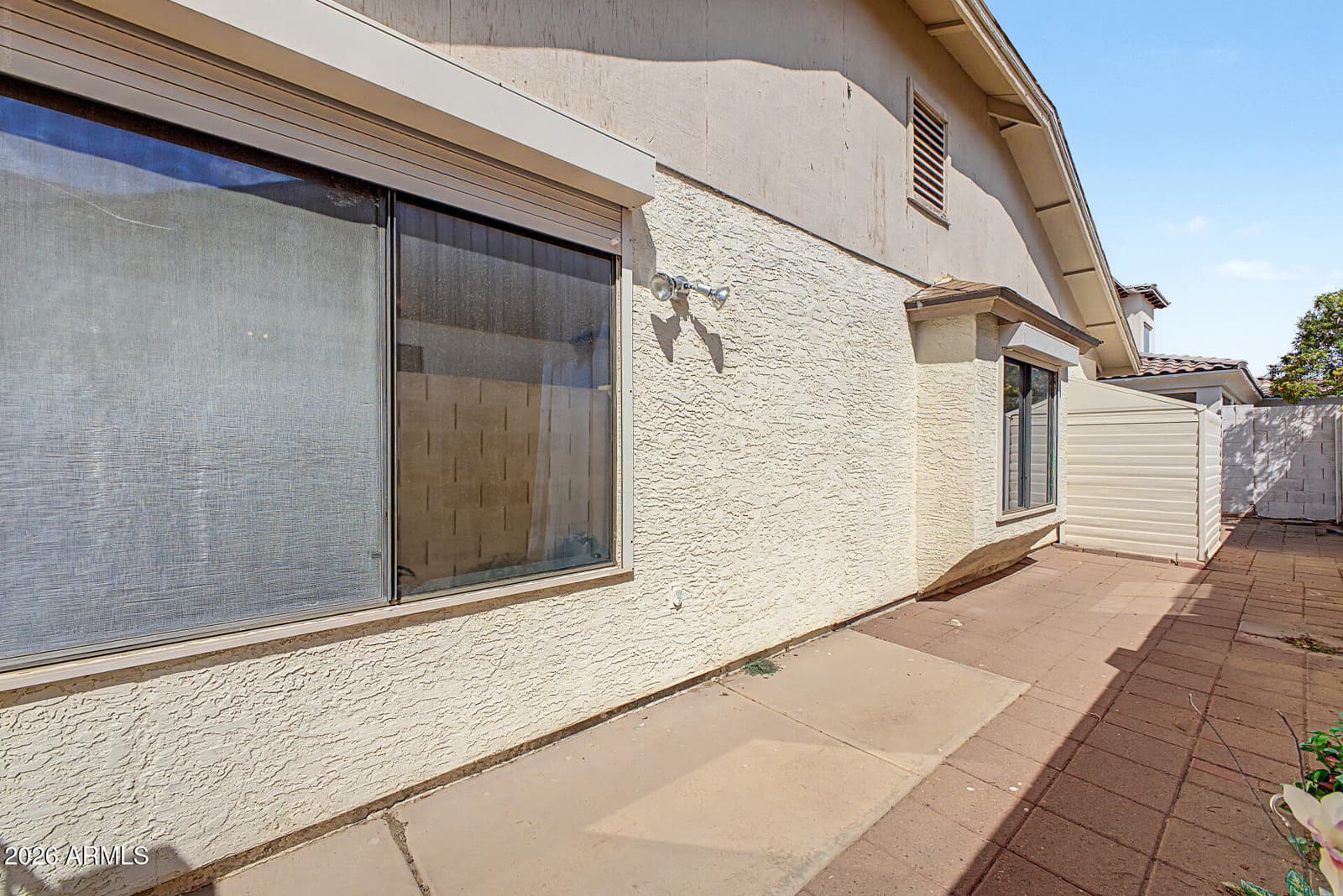 1920 S Plaza Drive 30, Apache Junction, AZ 85120 — photo 28 of 32