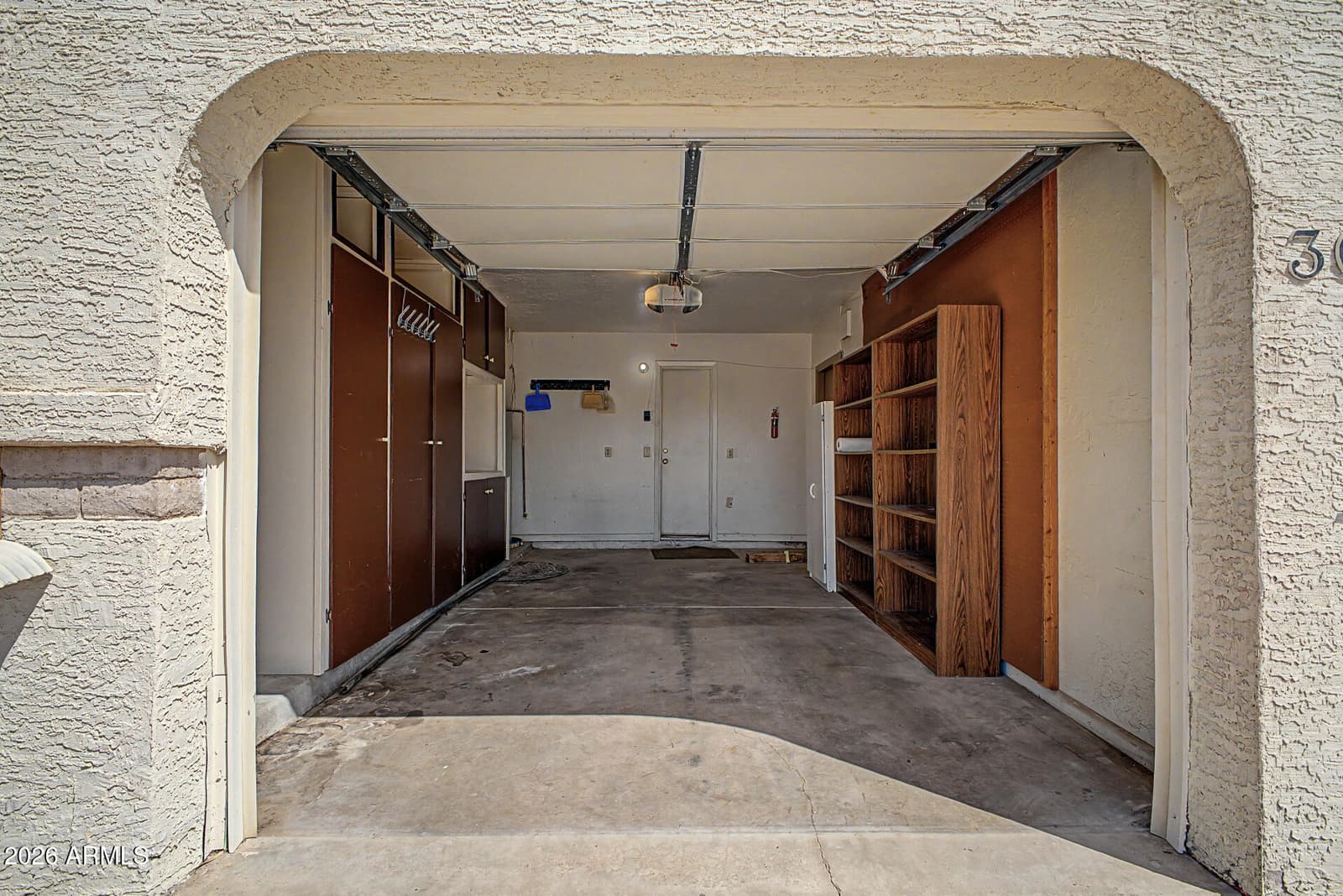 1920 S Plaza Drive 30, Apache Junction, AZ 85120 — photo 29 of 32